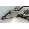 Recambio de cremallera direccion para citroën c3 iii (sx) 1.2 puretech 82 referencia OEM IAM 98239647780  18