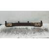 Recambio de refuerzo paragolpes trasero para opel antara cosmo 4x4 referencia OEM IAM   2006