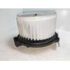 Recambio de motor calefaccion para toyota rav 4 (a2) 2.0 turbodiesel cat referencia OEM IAM 8710342060 1163406991 