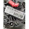 Recambio de alternador para renault captur referencia OEM IAM 231001318R 2627732A TG12C241