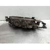 Recambio de faro derecho para mitsubishi galant berlina (ea0) referencia OEM IAM   