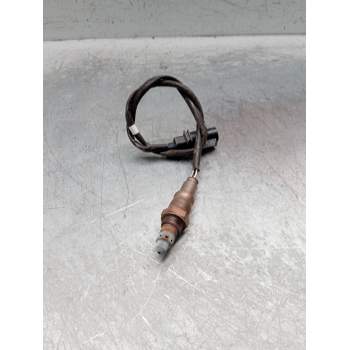 SONDA LAMBDA 04e906262 15TSI 2021