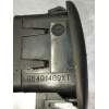 Recambio de mando elevalunas delantero izquierdo para peugeot 1007 (km_) 1.4 16v referencia OEM IAM 96401469XT 3P 2005