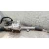Recambio de cremallera direccion para citroën c3 iii (sx) 1.2 puretech 82 referencia OEM IAM 98239647780  18