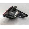 Recambio de piloto trasero izquierdo para citroën c4 picasso referencia OEM IAM 9673164280 BS2221,2 2006