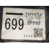 Recambio de motor calefaccion para toyota rav 4 (a2) 2.0 turbodiesel cat referencia OEM IAM 8710342060 1163406991 