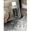 Recambio de faro derecho para mitsubishi galant berlina (ea0) referencia OEM IAM   