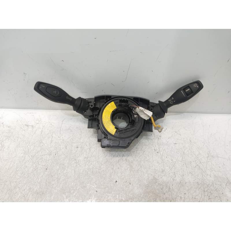 Recambio de mando luces para ford fiesta (cb1) trend referencia OEM IAM   2008