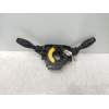 Recambio de mando luces para ford fiesta (cb1) trend referencia OEM IAM   2008