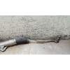 Recambio de cremallera direccion para citroën c3 iii (sx) 1.2 puretech 82 referencia OEM IAM 98239647780  18