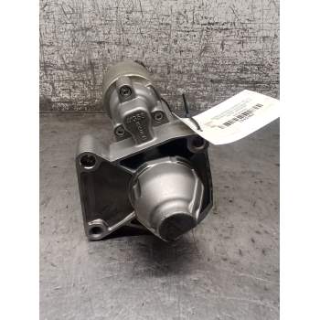 MOTOR ARRANQUE 9675660680 0001174601 2014