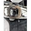 Recambio de piloto trasero izquierdo para citroën c4 picasso referencia OEM IAM 9673164280 BS2221,2 2006