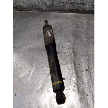 AMORTIGUADOR DELANTERO IZQUIERDO 16G 1988