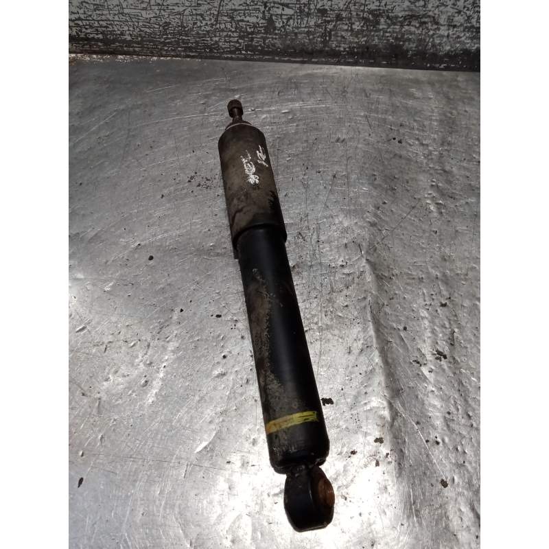 Recambio de amortiguador delantero izquierdo para daihatsu feroza 1.6 referencia OEM IAM  16G 1988