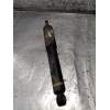 Recambio de amortiguador delantero izquierdo para daihatsu feroza 1.6 referencia OEM IAM  16G 1988
