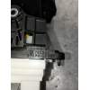 Recambio de palanca cambio para nissan leaf referencia OEM IAM 75C800  