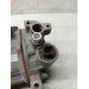 Recambio de compresor aire acondicionado para toyota auris business referencia OEM IAM 4472806581  