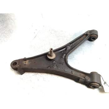BRAZO SUSPENSION INFERIOR DELANTERO IZQUIERDO 