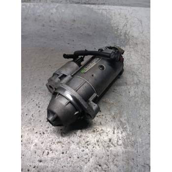 MOTOR ARRANQUE 068911024E 