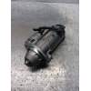 Recambio de motor arranque para audi a4 berlina (b5) 1.9 tdi referencia OEM IAM 068911024E  