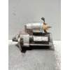 Recambio de motor arranque para renault captur referencia OEM IAM 233006508R RSM1411 