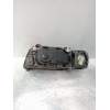 Recambio de faro izquierdo para audi a3 (8l1) 1.6 referencia OEM IAM  OJO VER FOTOS 2000