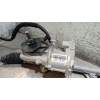 Recambio de cremallera direccion para citroën c3 iii (sx) 1.2 puretech 82 referencia OEM IAM 98239647780  18