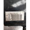 Recambio de piloto trasero izquierdo para citroën c4 picasso referencia OEM IAM 9673164280 BS2221,2 2006