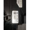 Recambio de mando luces para ford fiesta (cb1) trend referencia OEM IAM   2008