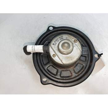 MOTOR CALEFACCION 1625004030 