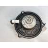 Recambio de motor calefaccion para toyota supra (a8) referencia OEM IAM 1625004030  
