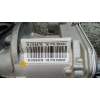 Recambio de cremallera direccion para citroën c3 iii (sx) 1.2 puretech 82 referencia OEM IAM 98239647780  18