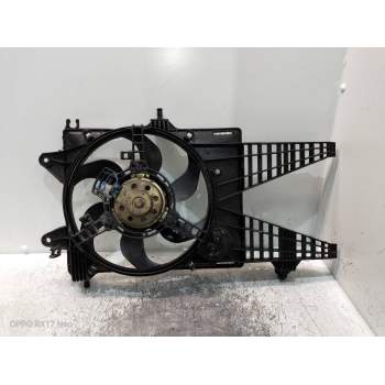 ELECTROVENTILADOR 851600600 
