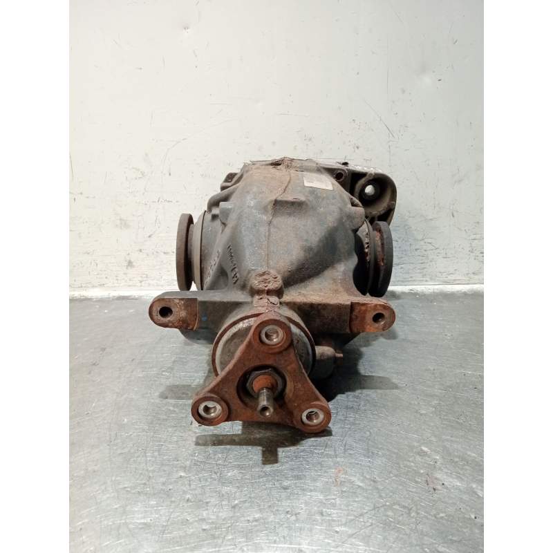 Recambio de diferencial trasero para bmw serie 3 berlina (e90) 320d referencia OEM IAM 759107301 754158002 2008