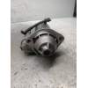 Recambio de motor arranque para audi a4 berlina (b5) 1.9 tdi referencia OEM IAM 068911024E  