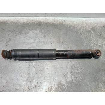 AMORTIGUADOR TRASERO DERECHO 0K55F28700B 