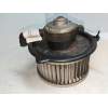 Recambio de motor calefaccion para toyota supra (a8) referencia OEM IAM 1625004030  