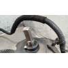 Recambio de cremallera direccion para citroën c3 iii (sx) 1.2 puretech 82 referencia OEM IAM 98239647780  18
