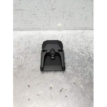 MODULO ELECTRONICO 284G35SH4C 2037505 284G35SH1B A012B658 CÁMARA
