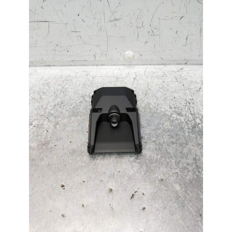 Recambio de modulo electronico para nissan leaf referencia OEM IAM 284G35SH4C 2037505 284G35SH1B A012B658 CÁMARA