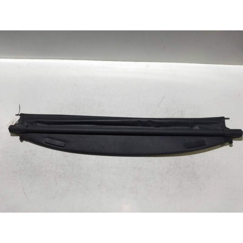 Recambio de bandeja trasera para ford escort berlina/turnier 1.8 diesel referencia OEM IAM   1990