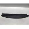 Recambio de bandeja trasera para ford escort berlina/turnier 1.8 diesel referencia OEM IAM   1990