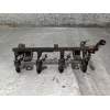 Recambio de rampa inyectora para daihatsu feroza 1.6 referencia OEM IAM  16G 1988