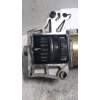 Recambio de motor arranque para kia carnival ii 2.5 v6 ex referencia OEM IAM 111916 25G 2001
