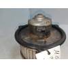 Recambio de motor calefaccion para toyota supra (a8) referencia OEM IAM 1625004030  