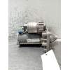 Recambio de motor arranque para peugeot 308 i (4a_, 4c_) 1.6 hdi referencia OEM IAM 966285418002  