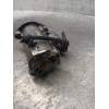 Recambio de motor arranque para audi a4 berlina (b5) 1.9 tdi referencia OEM IAM 068911024E  