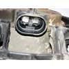 Recambio de electroventilador para fiat punto berlina (188) 1.3 jtd cat referencia OEM IAM 851600600  