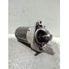 Recambio de motor arranque para renault captur referencia OEM IAM 233006508R RSM1411 