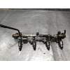 Recambio de rampa inyectora para daihatsu feroza 1.6 referencia OEM IAM  16G 1988